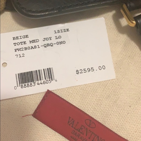 Purse - Picture 4 of 4